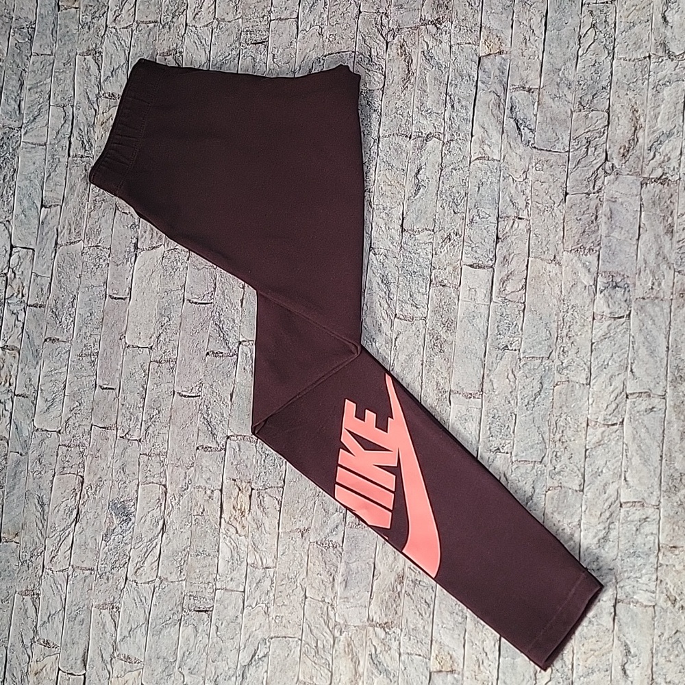 Nike Athletic Pants Small